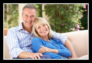 BioIdentical Hormones for how long?