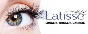 Latisse Free Consult & Demo