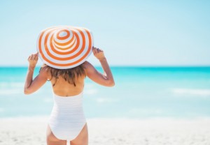 Sunscreen â€“ What you should know