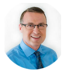 Dr. Richard Sinda
