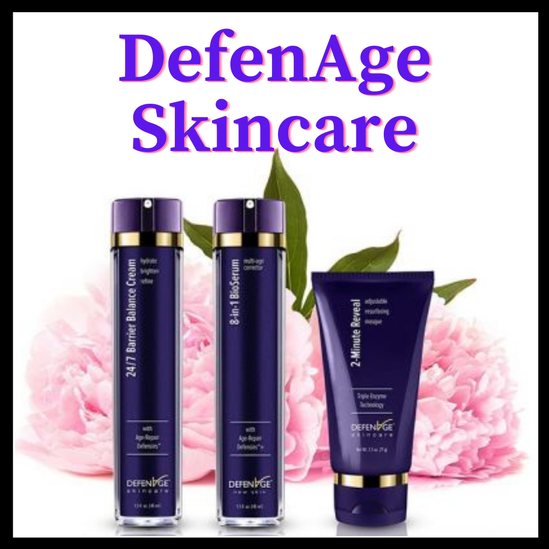 defenage trio mothers day