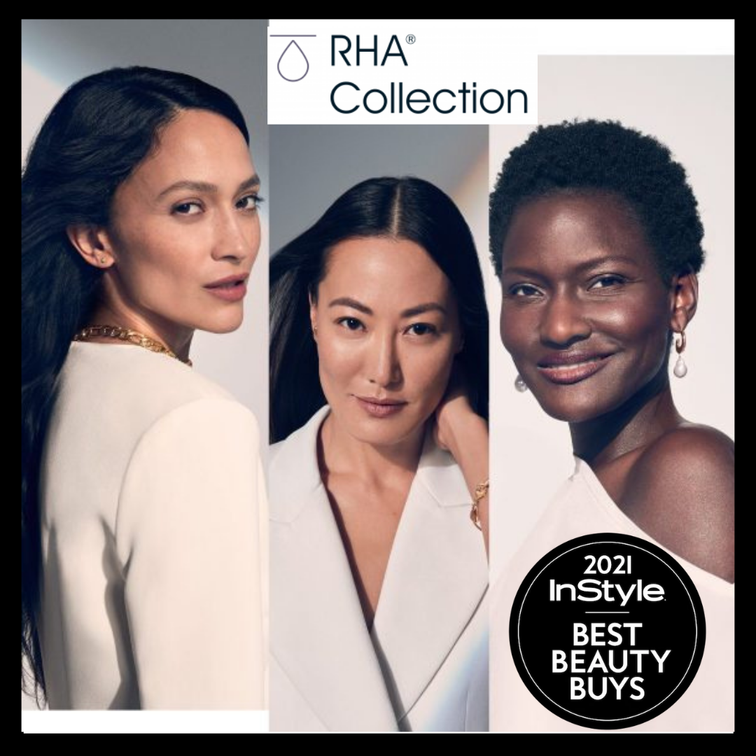 rha collection 2021