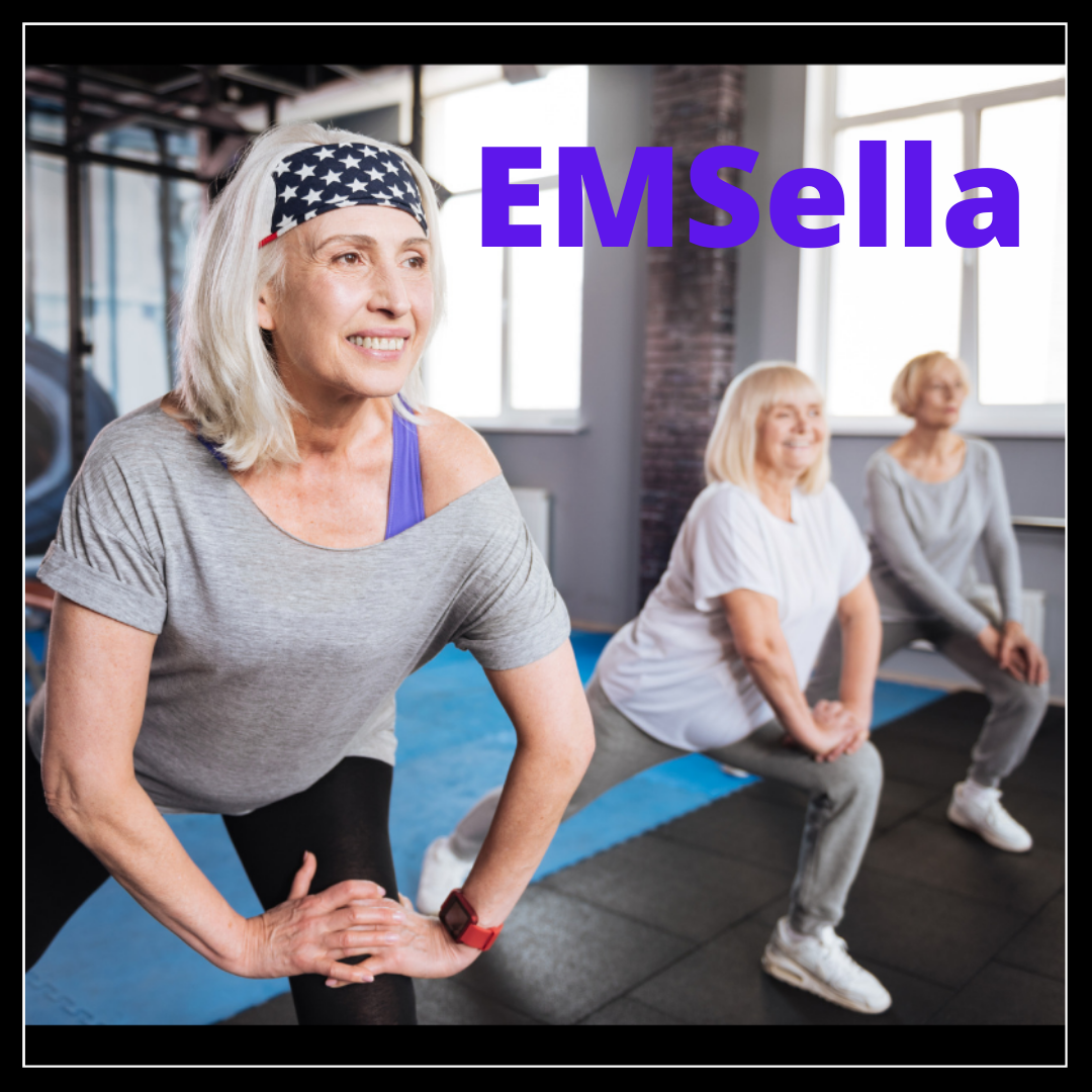 EMSella -jan