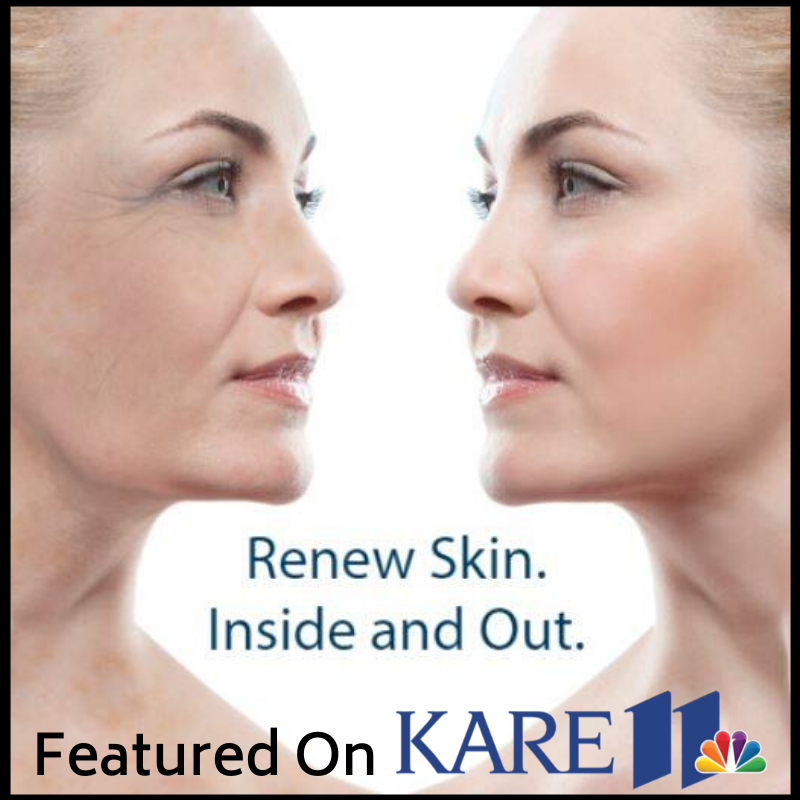 Genius-renew-skin