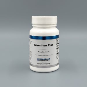 Sereniten Plus 60 cap