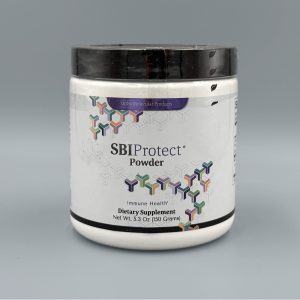 SBI Protect Powder 5.3 oz