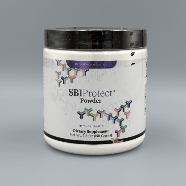 SBI Protect Powder 5.3 oz
