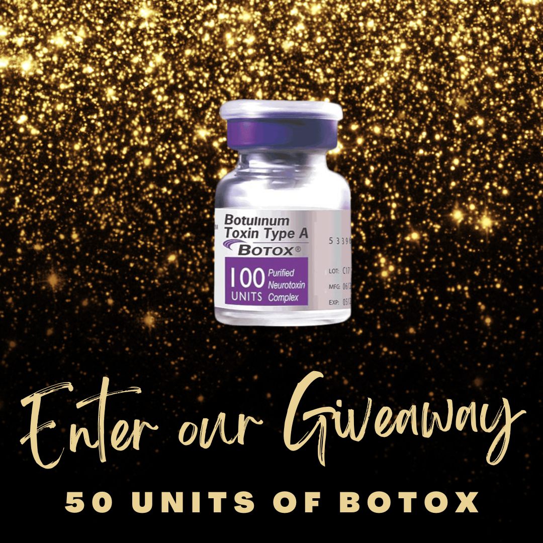 botox giveaway3
