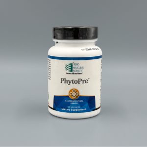 PhytoPre 60 cap