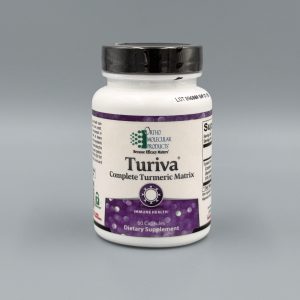 Turiva 60 cap