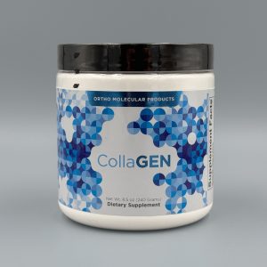 CollaGEN