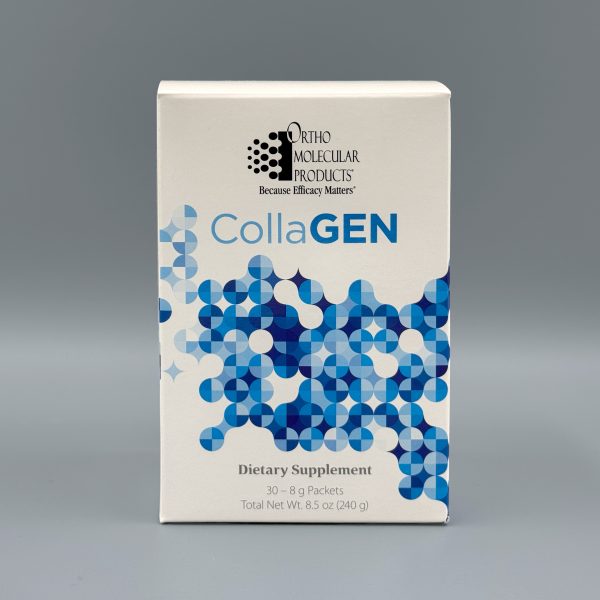 Collagen Sticks 30 packets