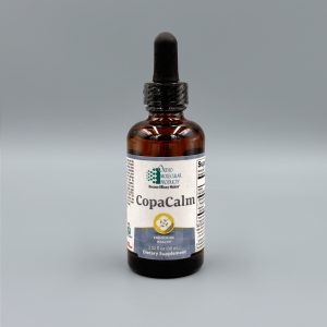 CopaCalm 60ml