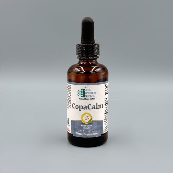 CopaCalm 60ml