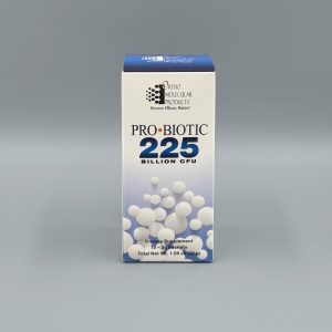 Probiotic 225