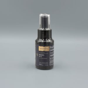 METHYL B-12 Spray 30mL